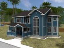 �������� ��� �����������: ������� �������